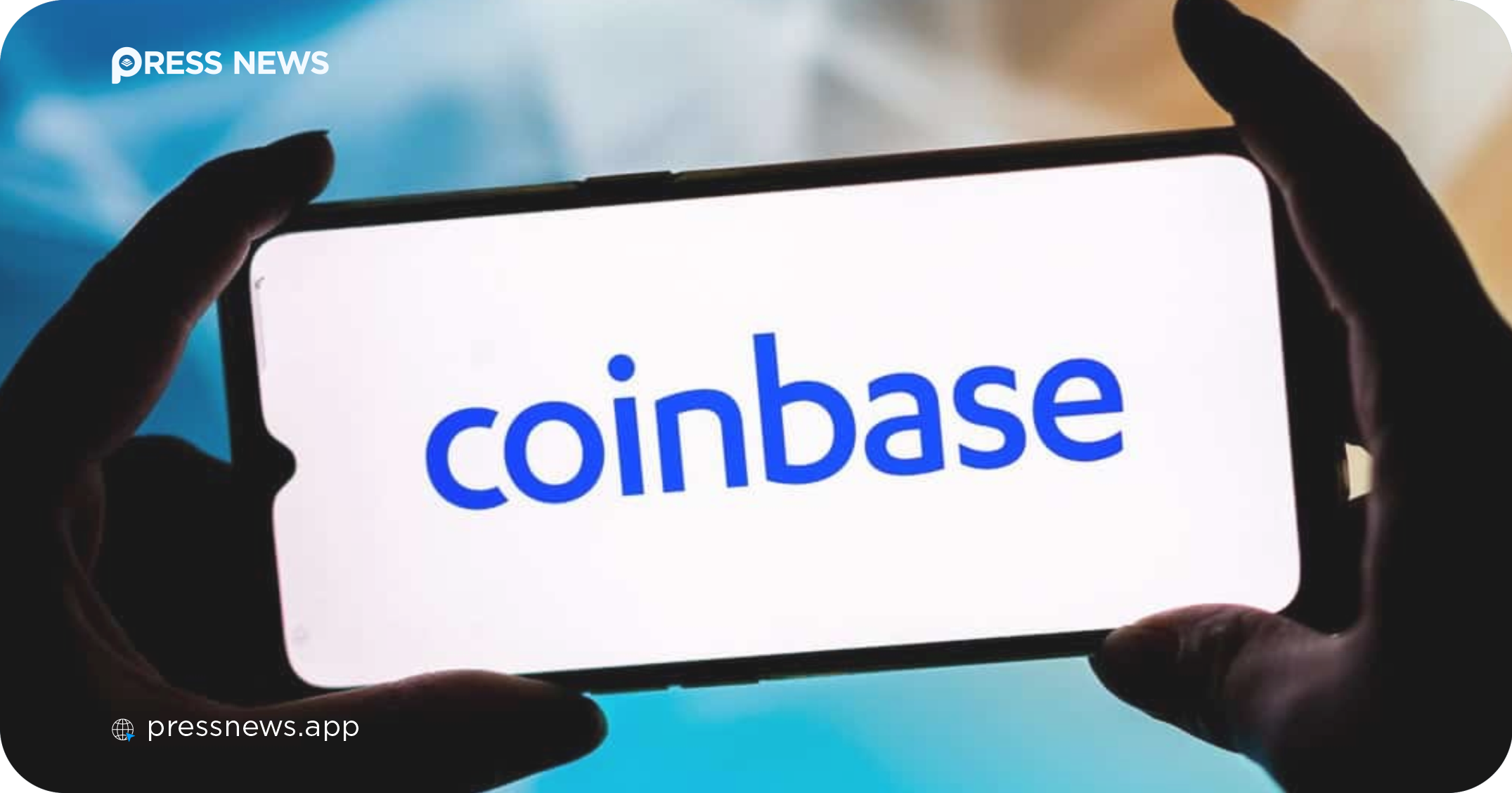 Coinbase’s Asset Reporting Changes Spark Debate Over Crypto Ownership
