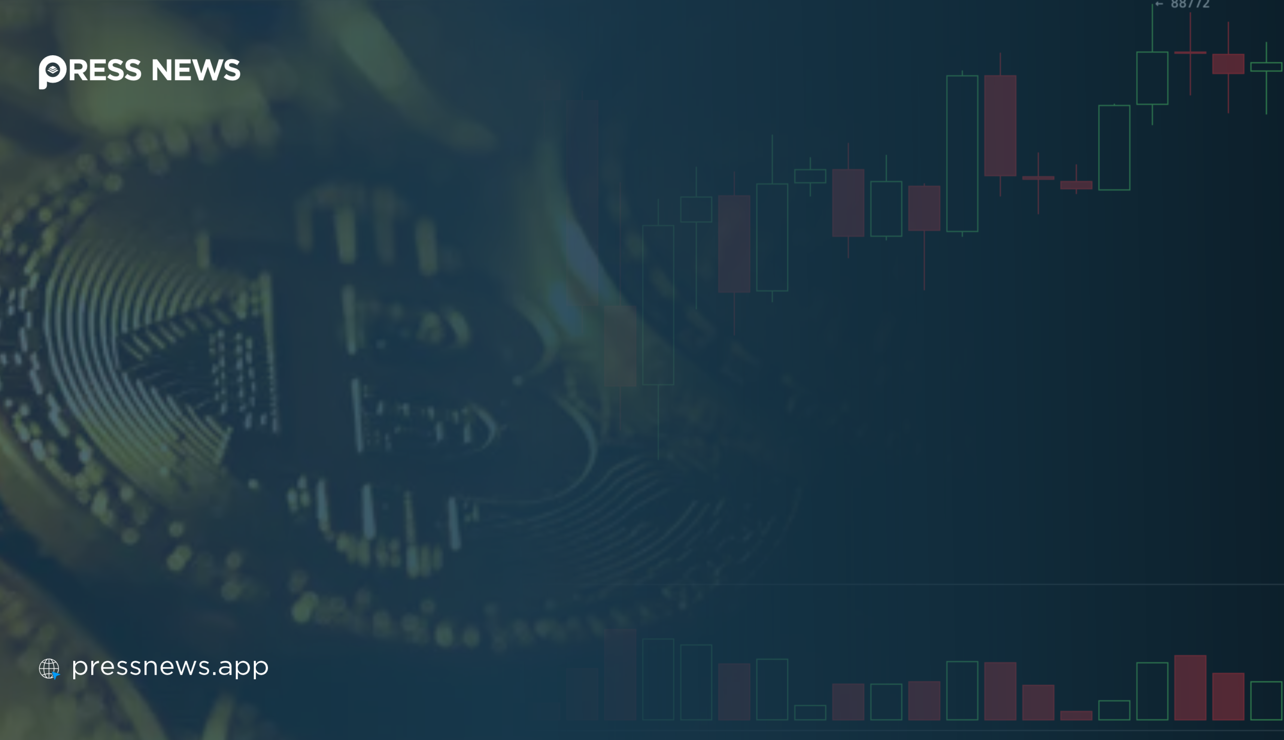 Bitcoin Retraces 10% From All-Time Highs: How Low Could BTC Realistically Fall?