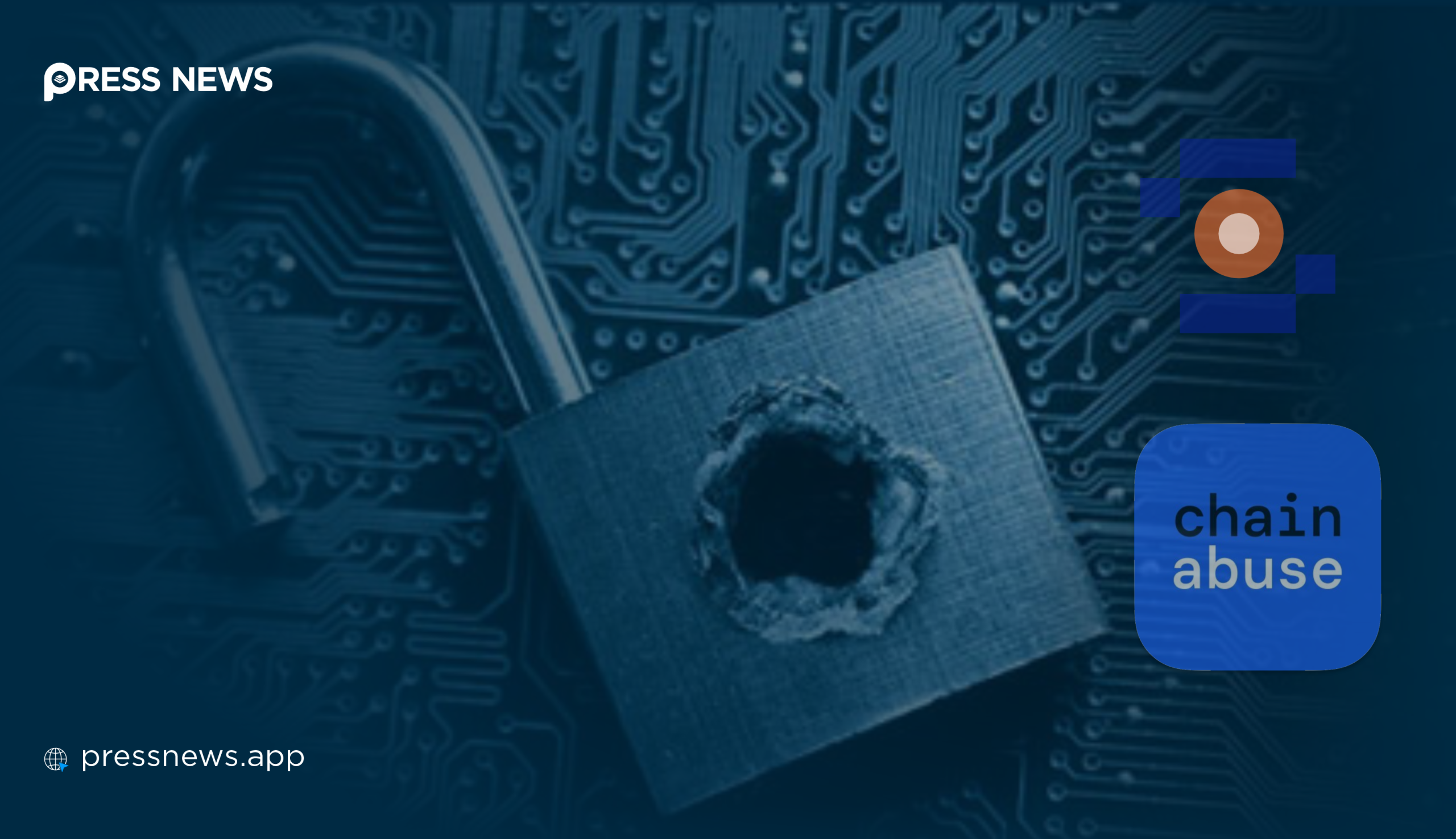 Chainabuse and Scamwatch Offer New Avenues for Victims