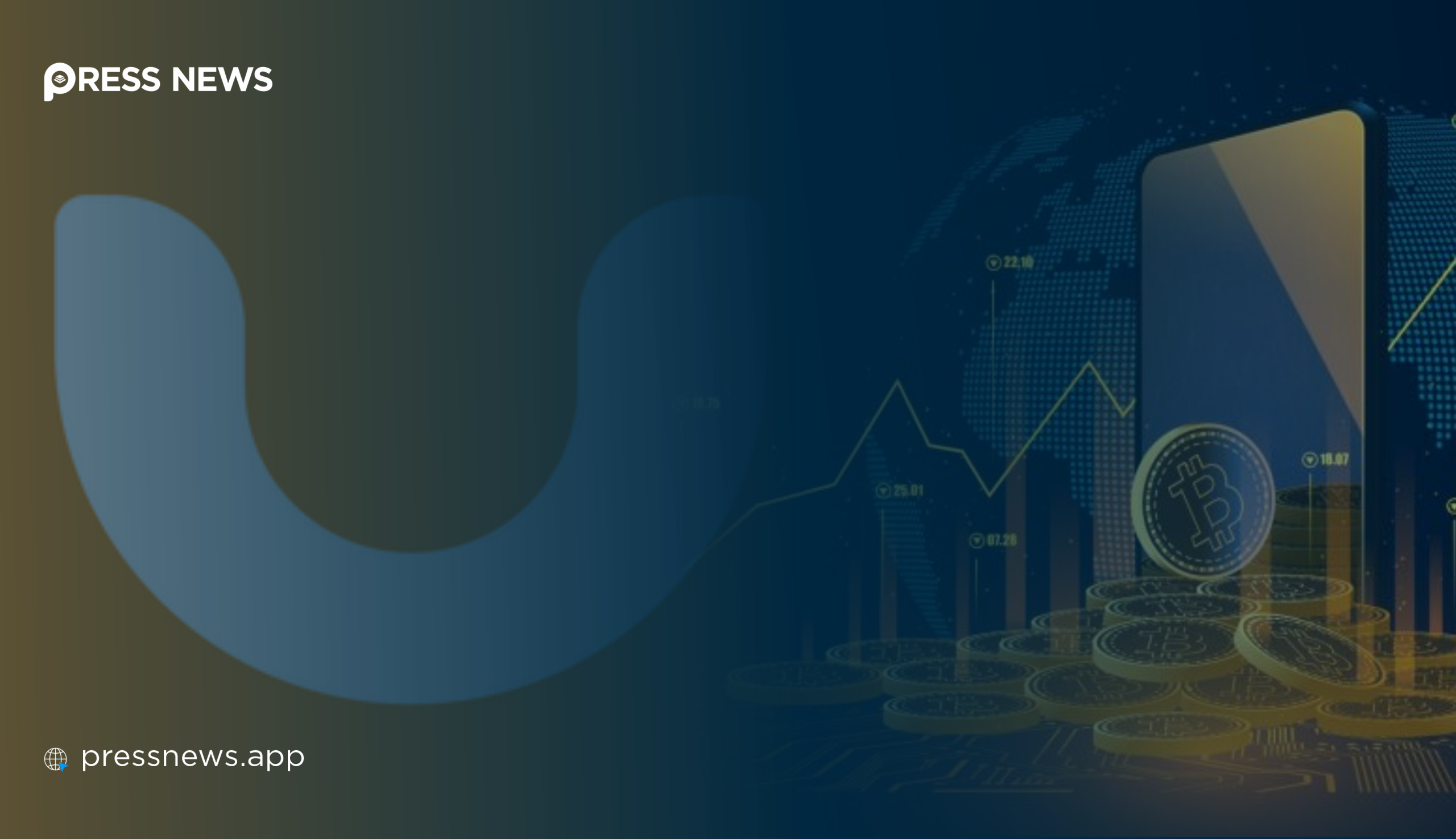 Despite Global Sanctions, Grinex Quietly Moves Over $1.66 Billion in Crypto Through Major Exchanges