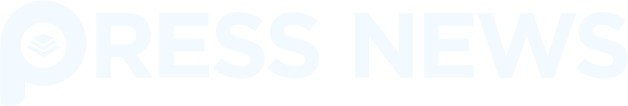 Press News