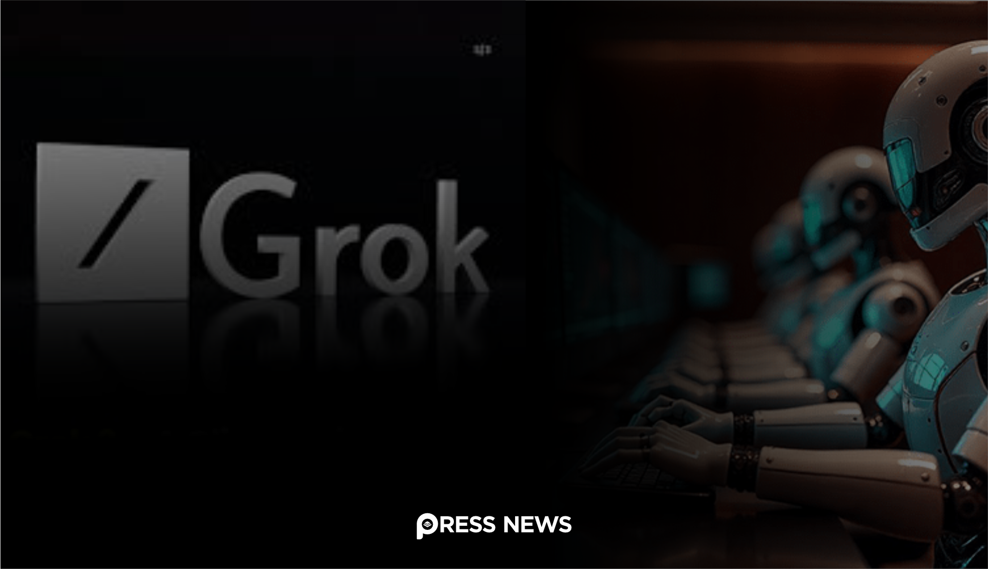 Pushing Grok 3 into Crypto Bots: Promise Meets Pitfalls