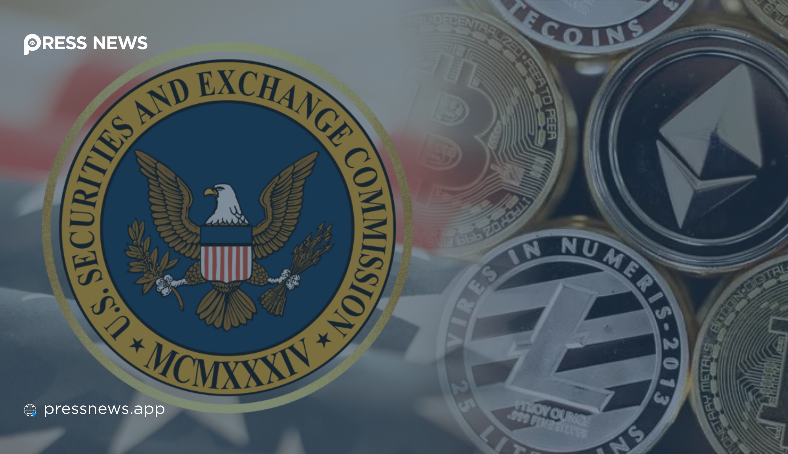 SEC Clarifies Staking Guidance in Landmark Move for Crypto Industry — A Pivotal Moment for Regulation and ETH ETFs