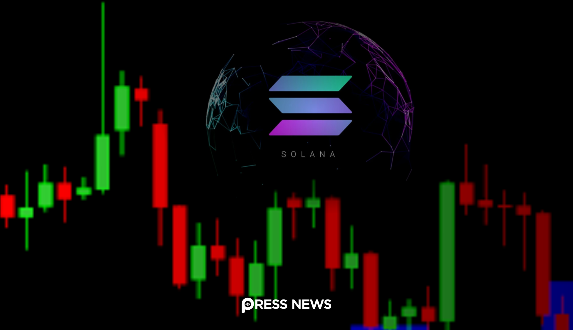 SOL Poised for a $200 Breakout as ETF Odds Surge