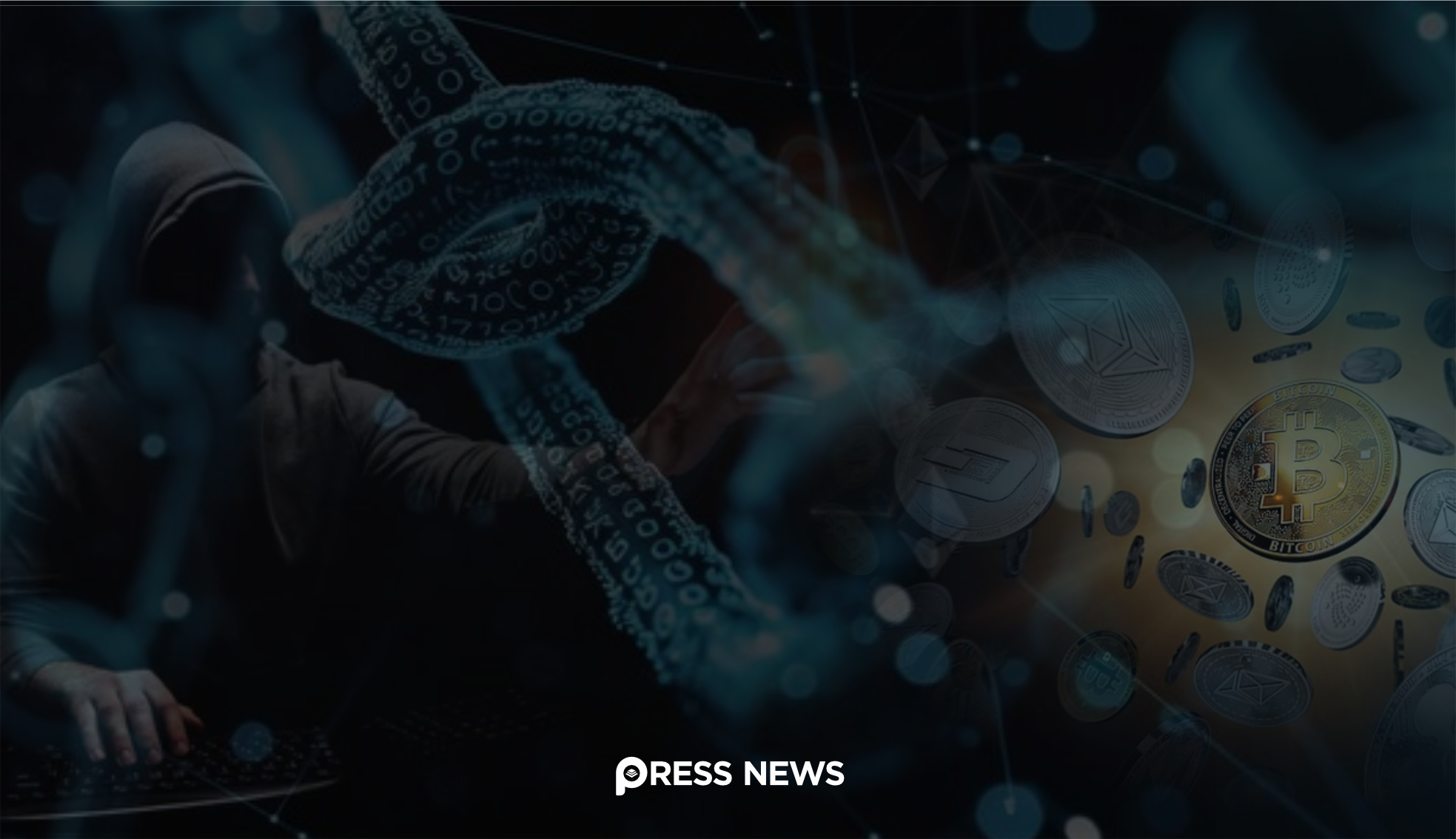What Is a Supply-Chain Attack in Crypto?