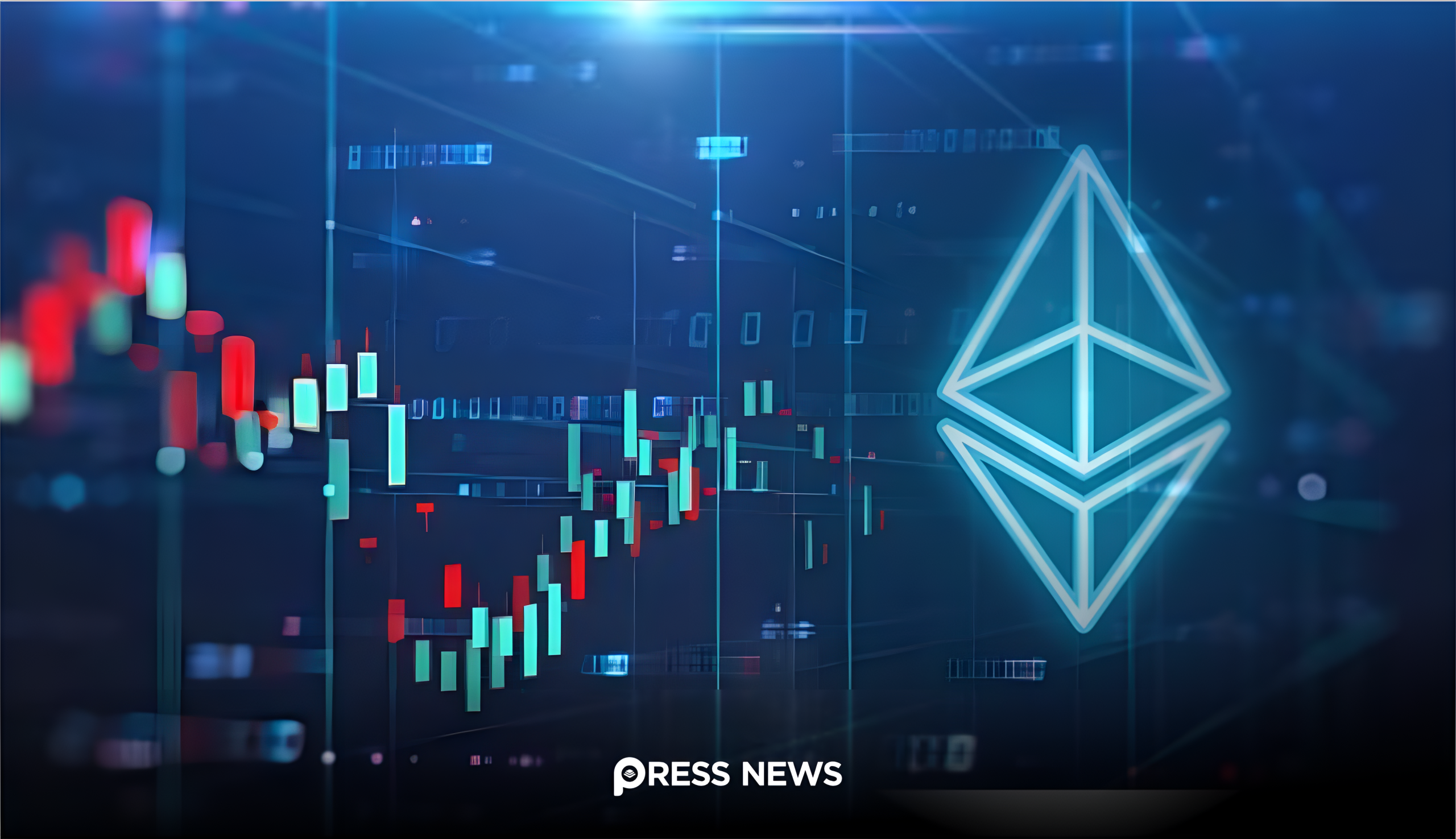 Ethereum Eyes $5,000 in “Most Hated Rally”