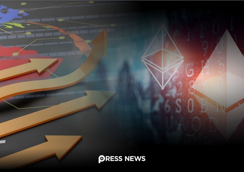 Ethereum Eyes $5,000 in “Most Hated Rally” – Is the Market Ready?