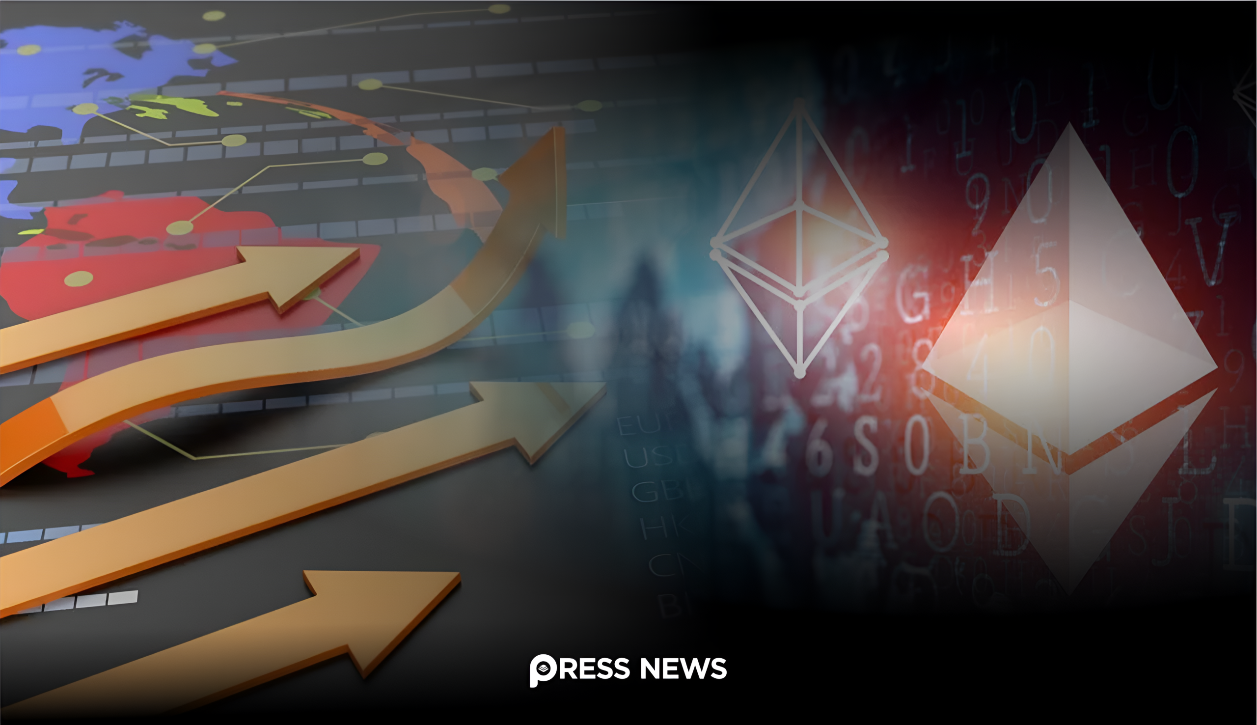 Ethereum Eyes $5,000 in “Most Hated Rally” – Is the Market Ready?