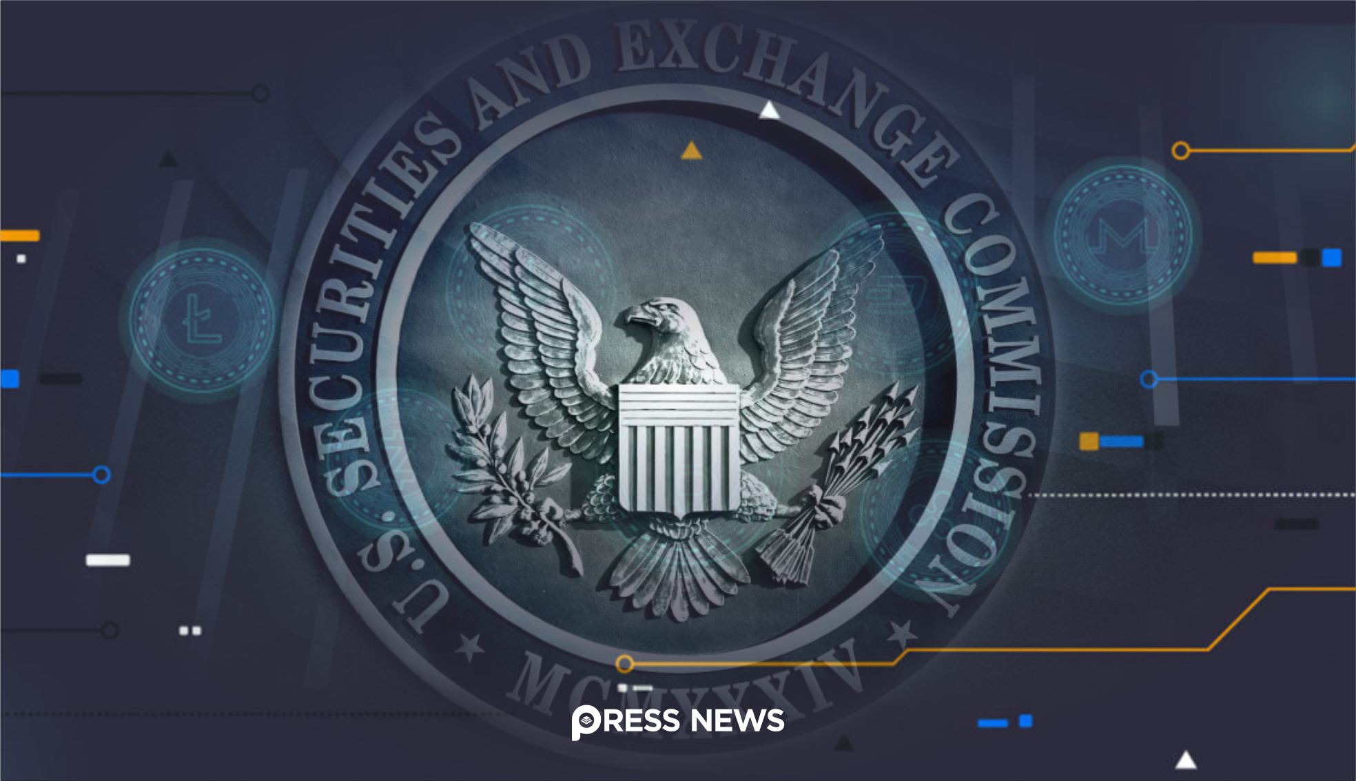 SEC Chair Paul Atkins Backs Tokenization, Ends Gensler’s “Regulation by Enforcement” Era