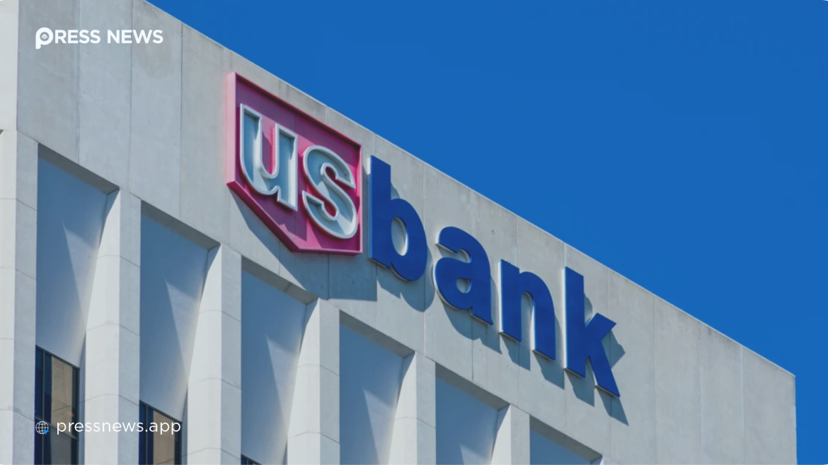 U.S. Banks Ramp Up Blockchain Adoption for Cross-Border Payments