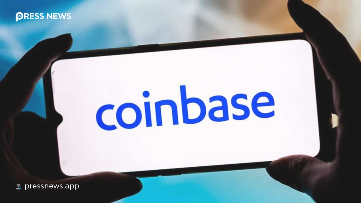 Coinbase’s Asset Reporting Changes Spark Debate Over Crypto Ownership