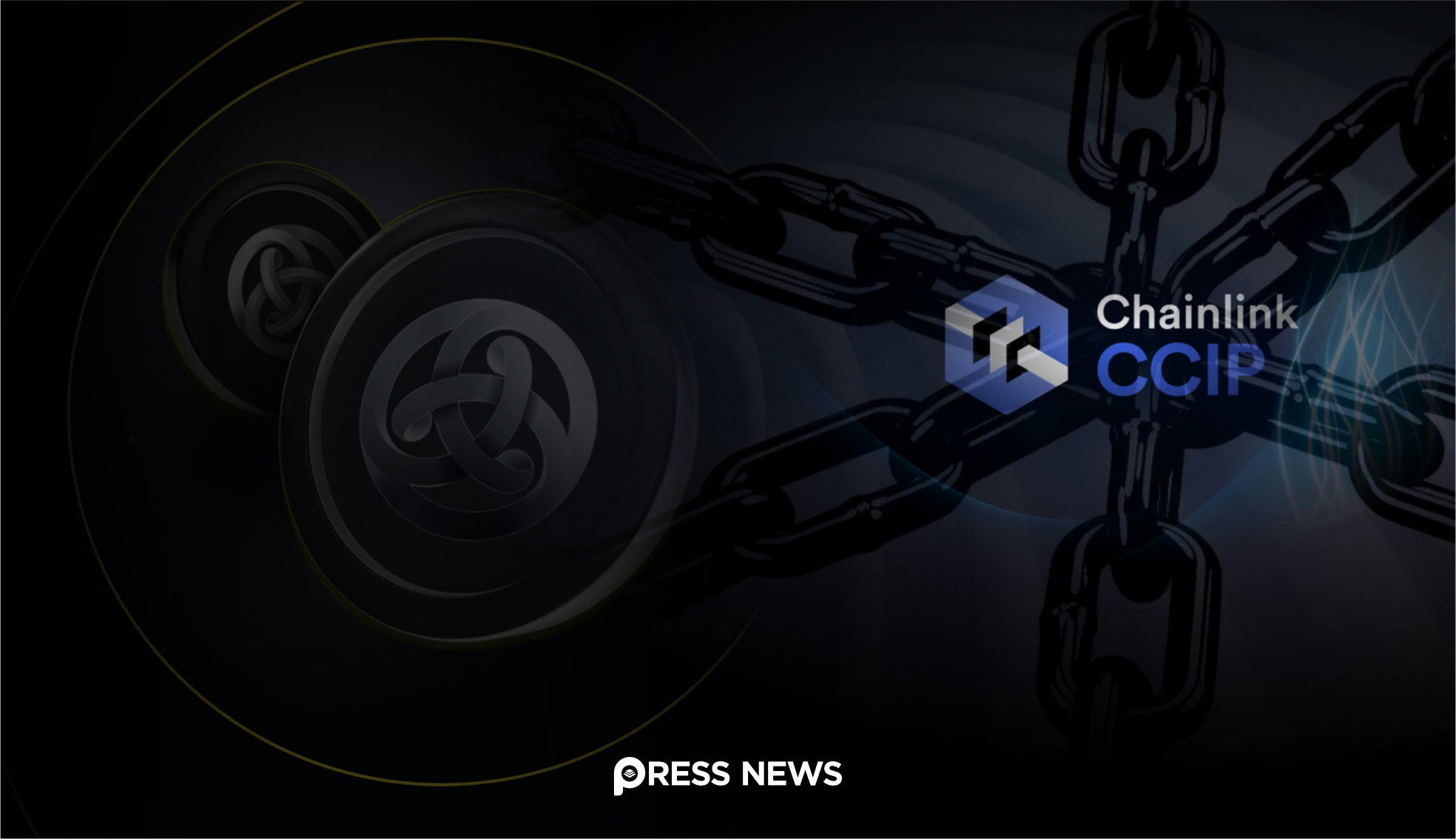 Astar’s ASTR Becomes First Native SuperchainERC20 Token via Chainlink CCIP