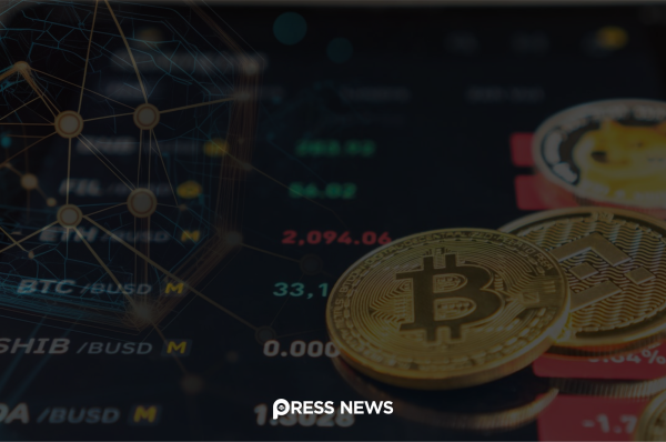 Back to Bitcoin’s Roots: Why True Decentralization Still Matters