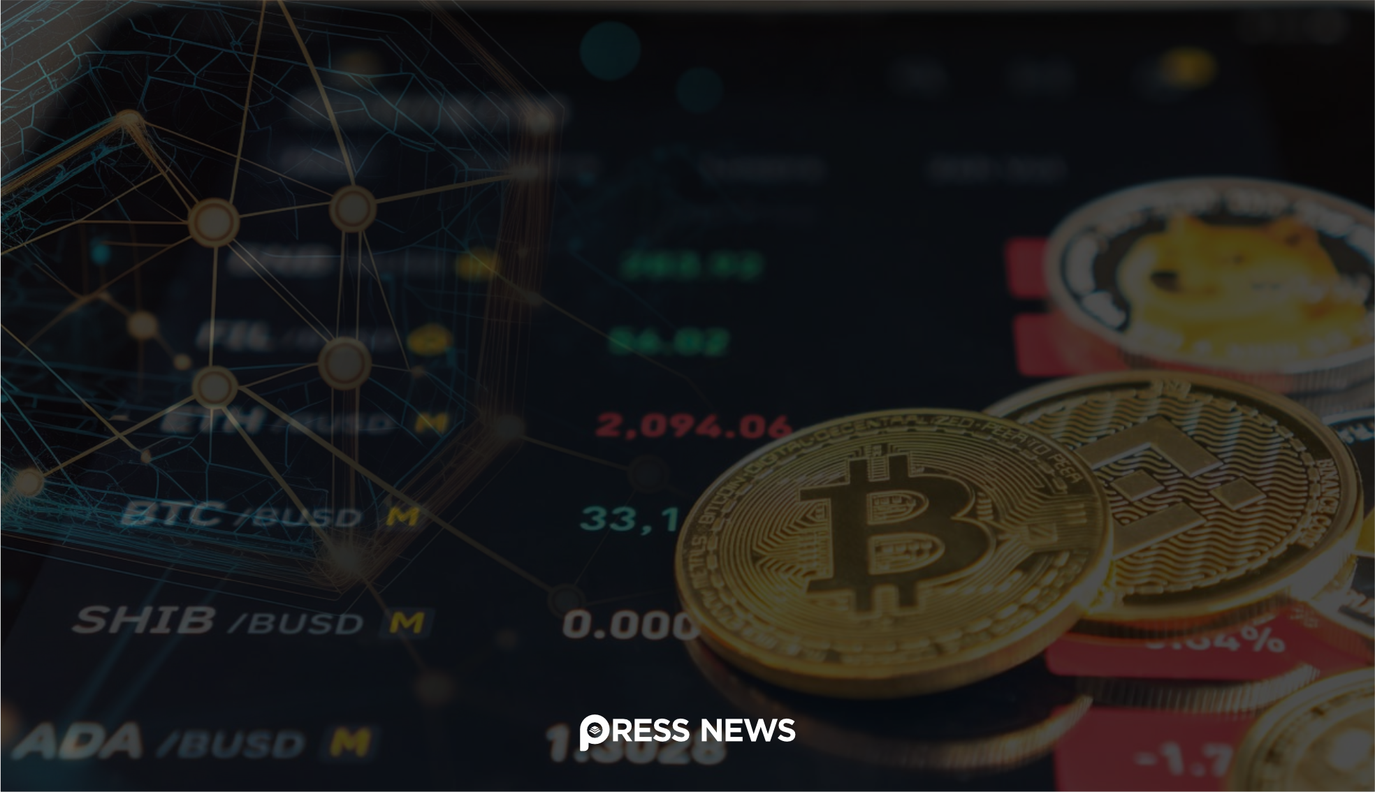 Back to Bitcoin’s Roots: Why True Decentralization Still Matters