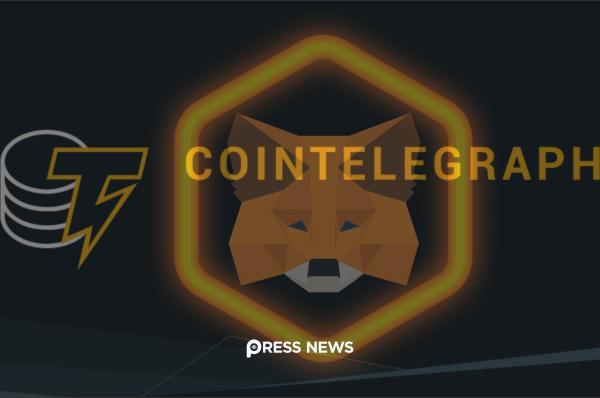 MetaMask is now actively warning users