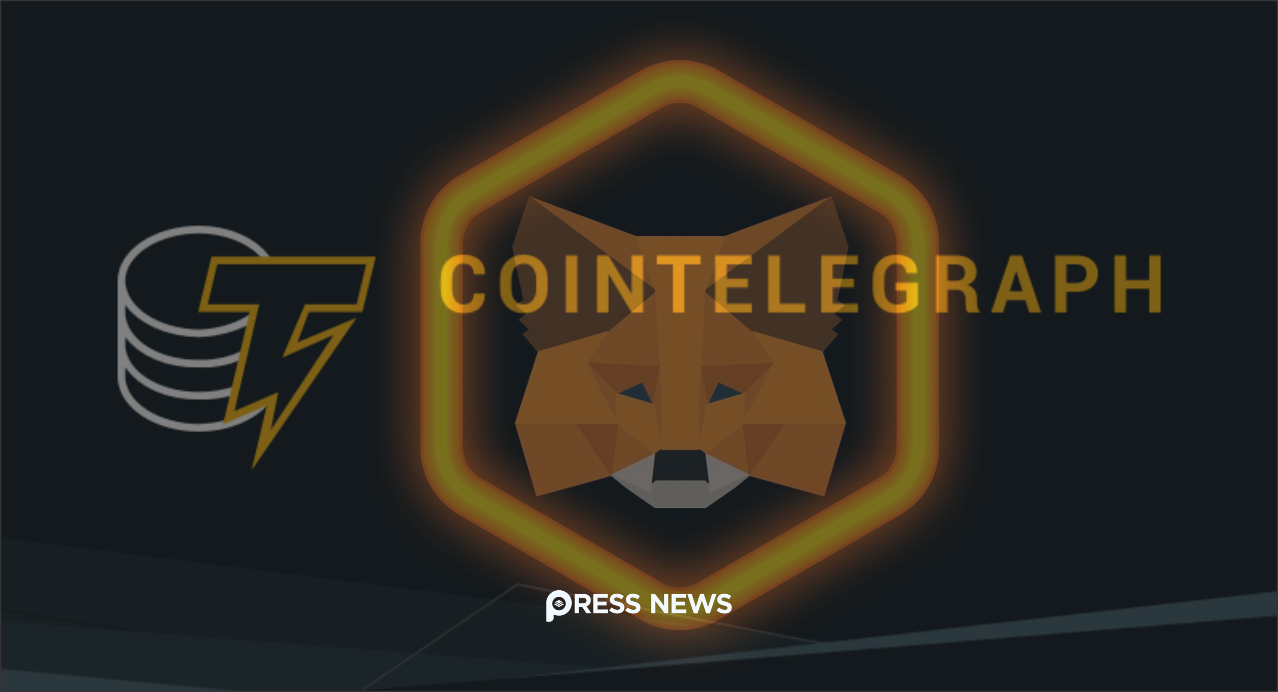 MetaMask is now actively warning users