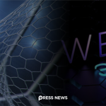 FIFA Rivals Brings Web3 Football to Mobile, Debuts on iOS and Android