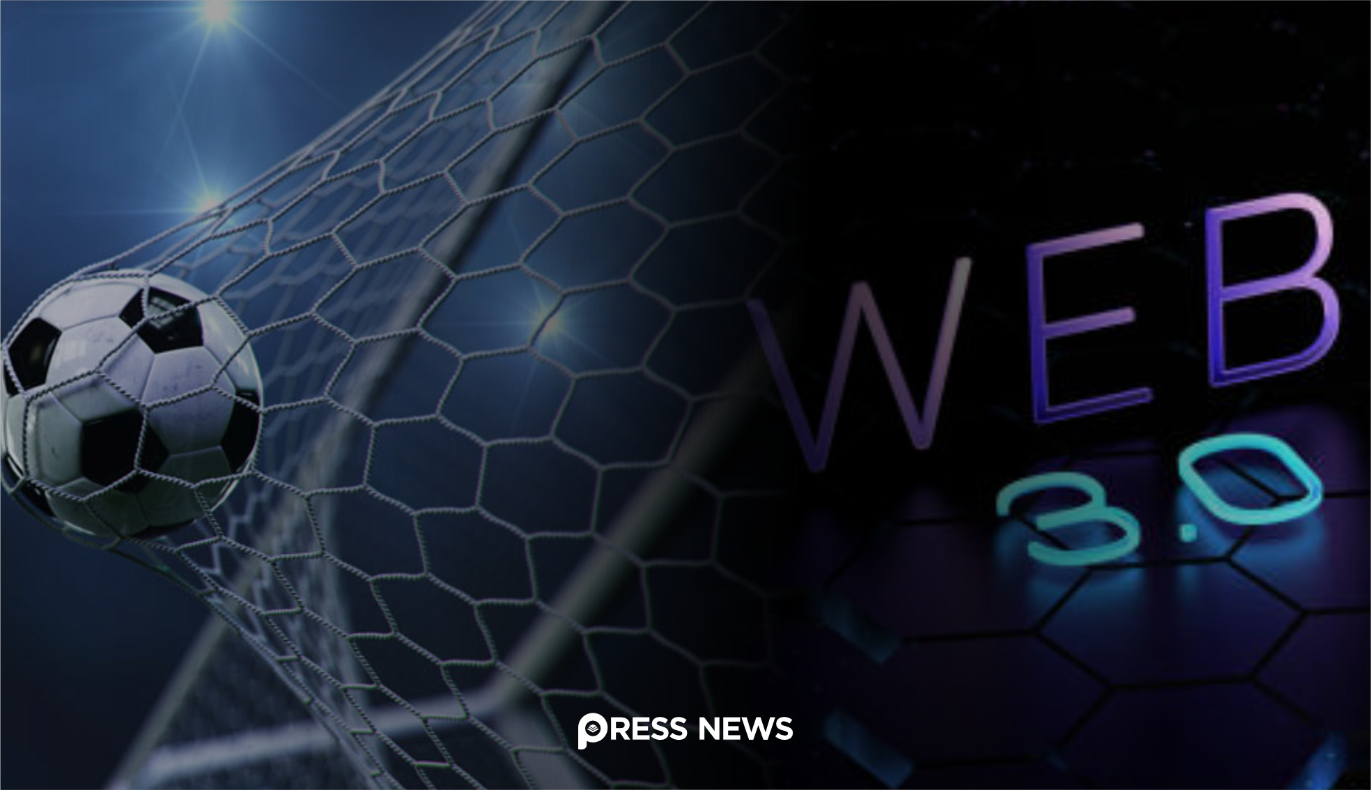 FIFA Rivals Brings Web3 Football to Mobile, Debuts on iOS and Android