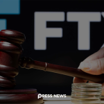 FTX Creditors Press for $2.2 B in Disputed Claims
