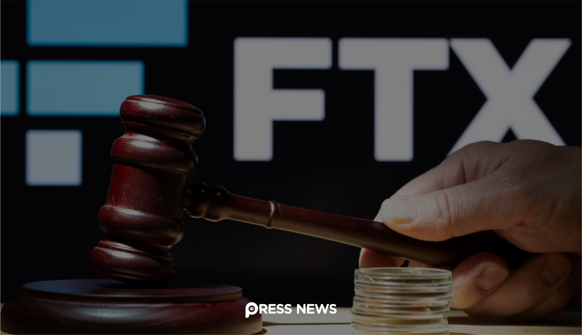 FTX Creditors Press for $2.2 B in Disputed Claims