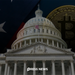 From ETFs to a Strategic Bitcoin Reserve: Unpacking Trump’s Crypto Playbook