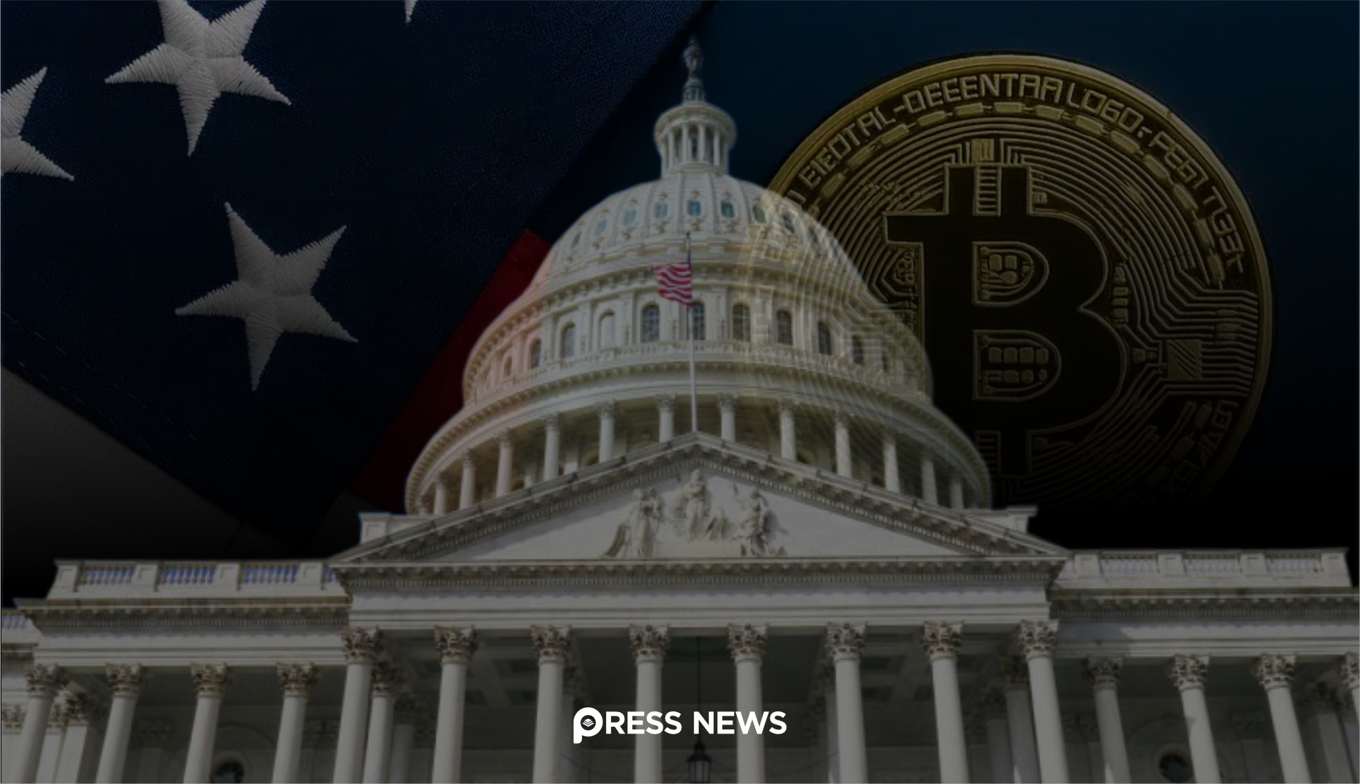 From ETFs to a Strategic Bitcoin Reserve: Unpacking Trump’s Crypto Playbook