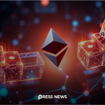 Geth Lead Péter Szilágyi Claims Ethereum Foundation Quietly Backed Rival Team