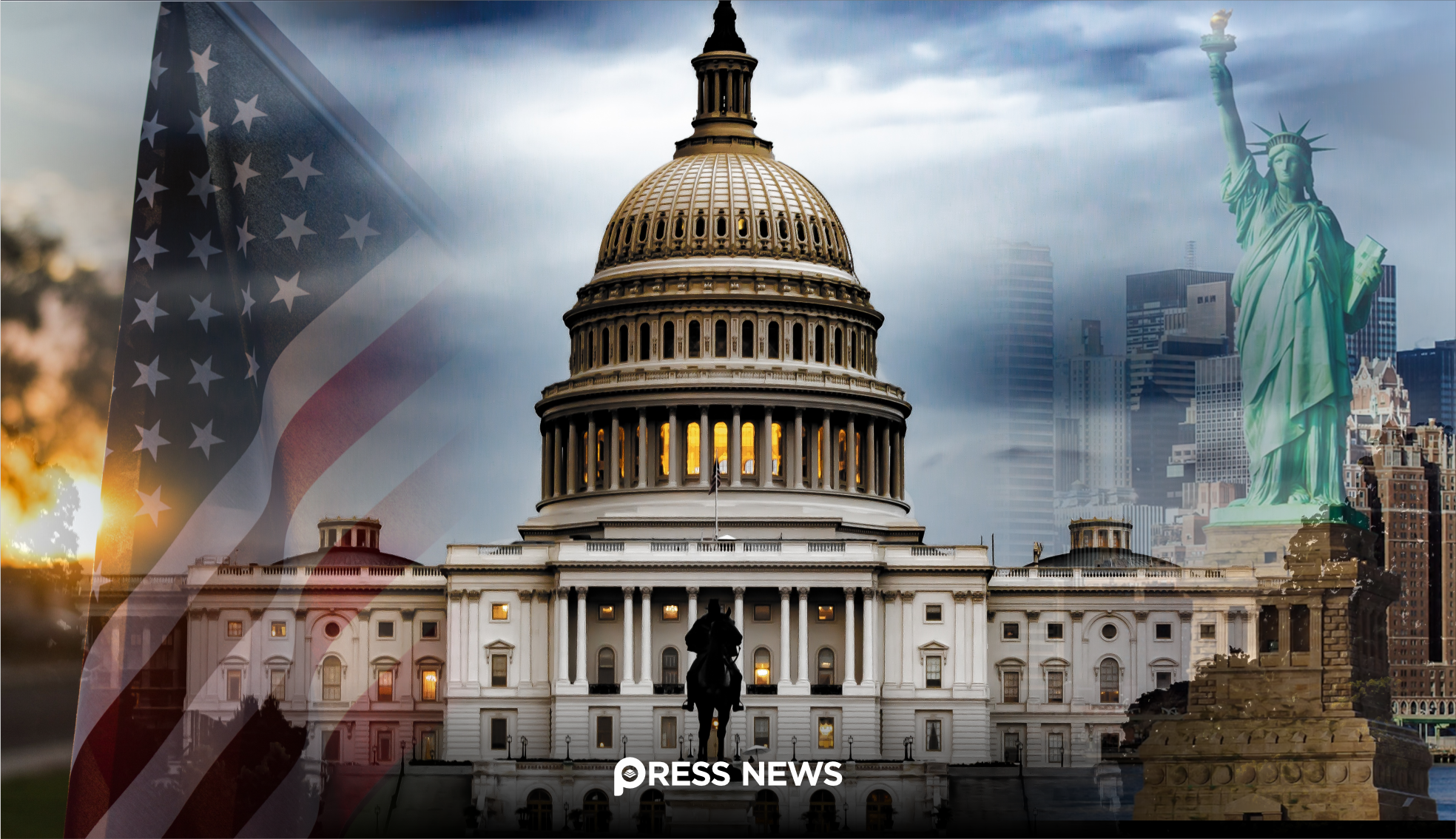New York Lawmaker Seeks to Let State Agencies Accept Bitcoin and Major Cryptocurrencies