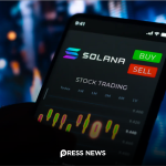 SOL Poised for a $200 Breakout as ETF Odds Surge