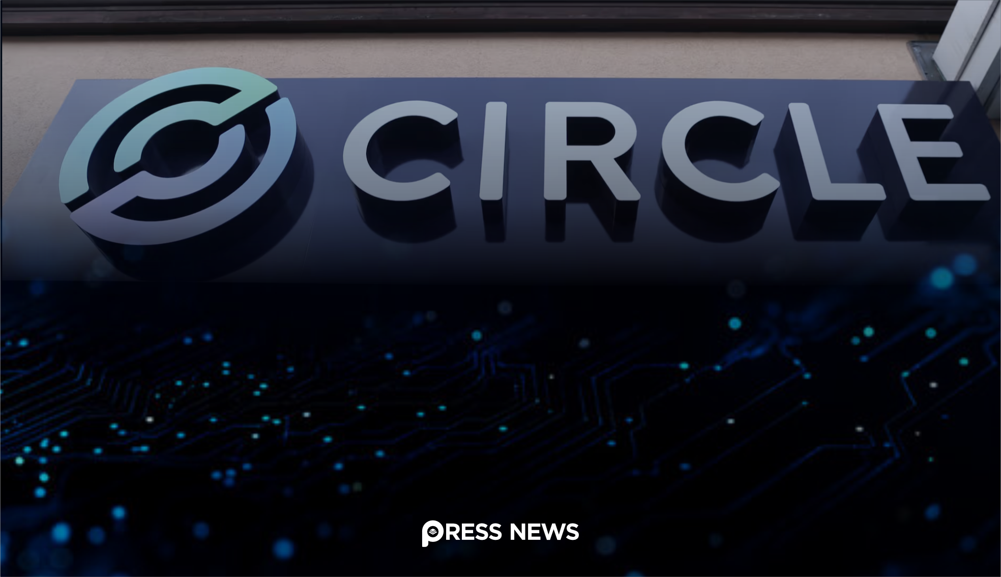 USDC Goes Native on XRP Ledger: A Leap Toward Instant Payments