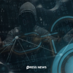 What Is a Supply-Chain Attack in Crypto?