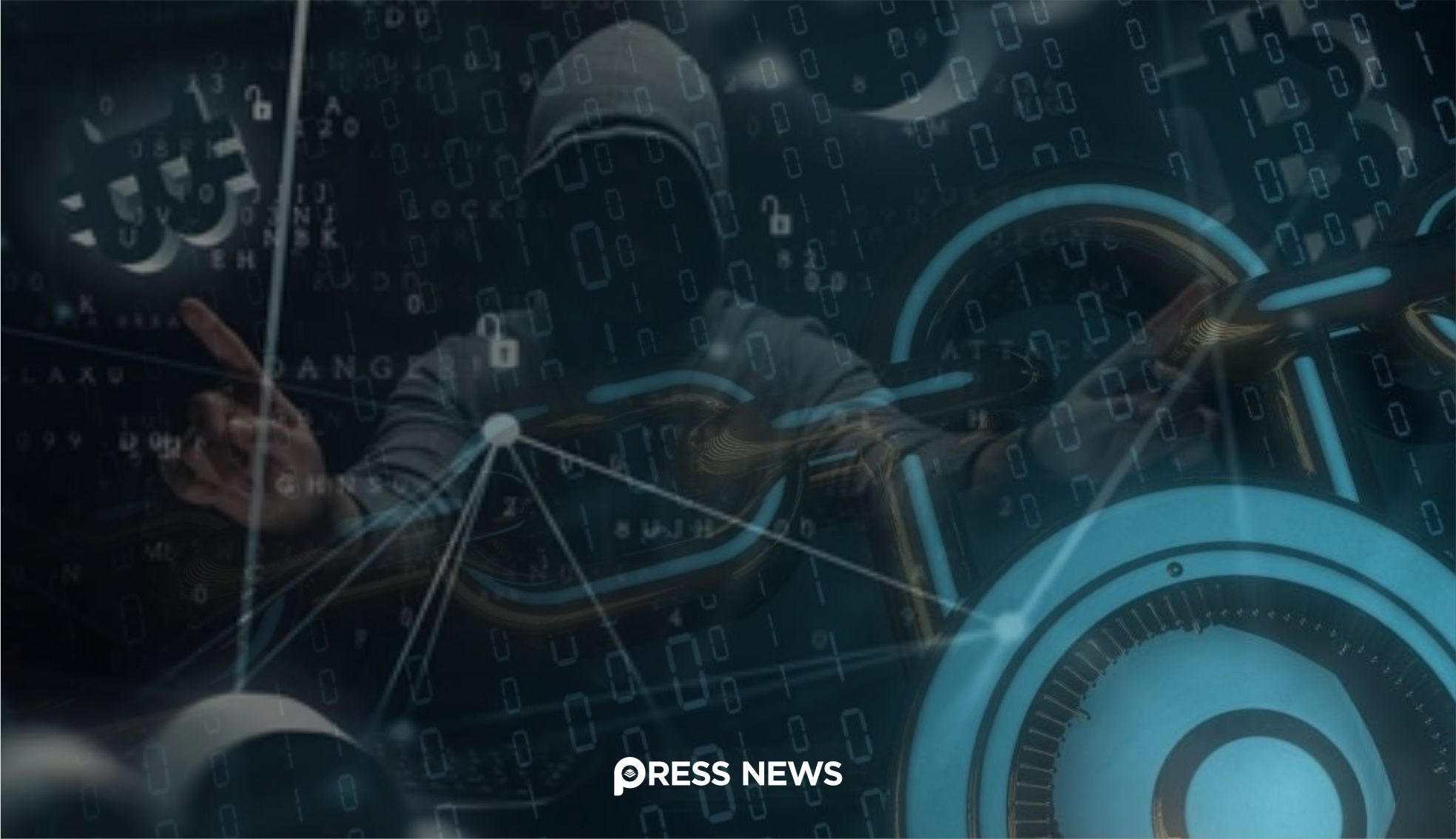 What Is a Supply-Chain Attack in Crypto?